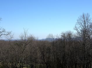 Taylorstown Rd, Leesburg, VA 20176