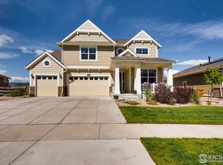 8359 Zircon St, Arvada, CO 80007