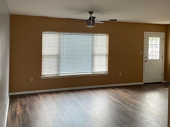 2nd image of 2139 E Chestnut Ave APT 51