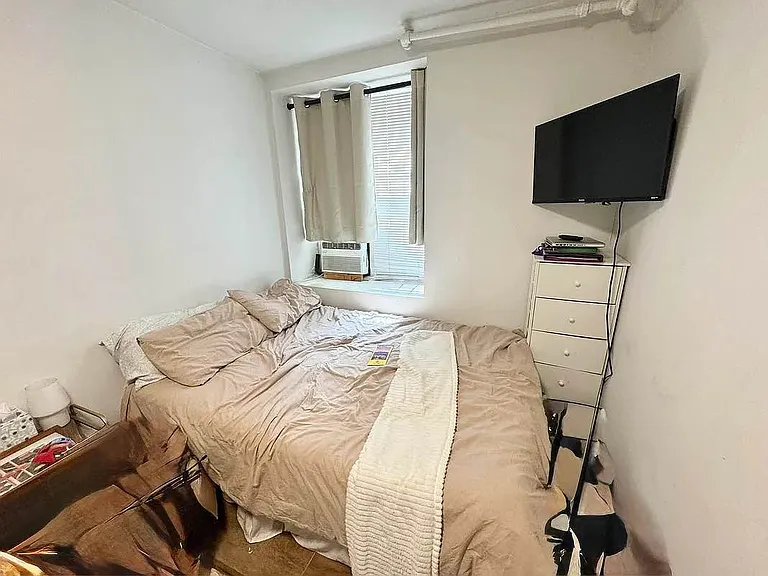 23 Leroy St #EBASE — Photo 2