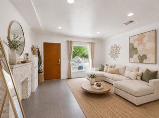 2260 SW 5th St, Miami, FL 33135