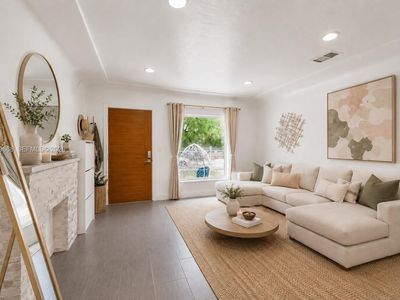 2260 SW 5th St, Miami, FL, 33135