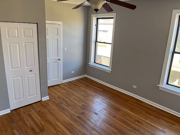 5th image of 5223 S Drexel Ave APT 3S