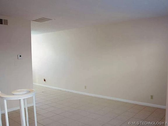 4th image of 6168 S Madison Pl APT B