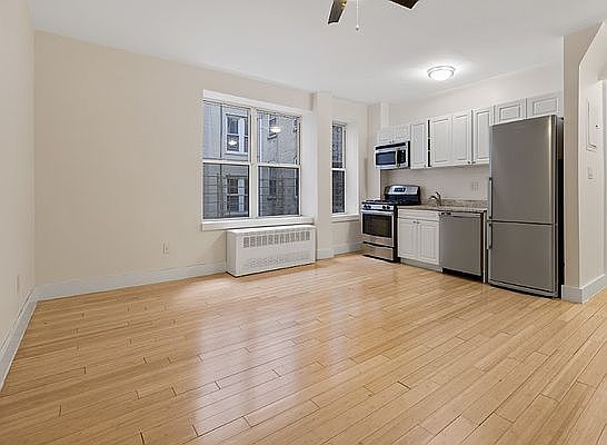 4th image of 1511 Brightwater Ave APT 3D