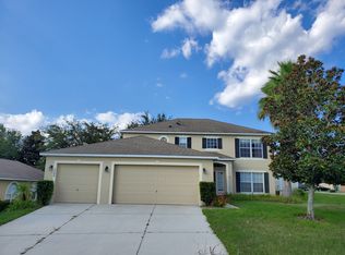 2288 Jennah Cir, Eustis, FL 32726