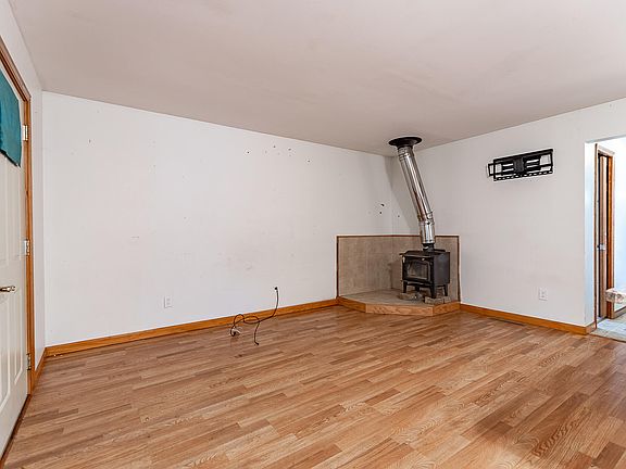 5th image of 8619 W 139th Ct