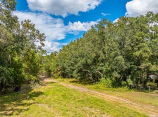0 Yaremich Rd LOT 2, Moncks Corner, SC 29461