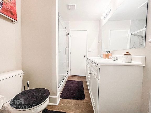 3rd image of 9413 Olivia Ln #1