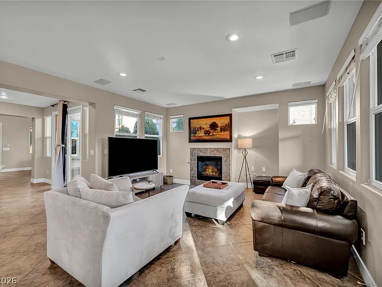 617 Apricot Rose Pl — Photo 22
