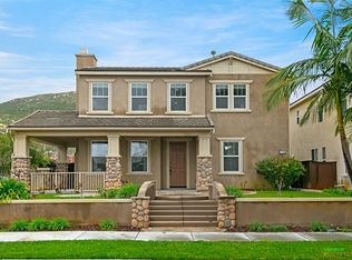 17259 4s Ranch Pkwy, San Diego, CA 92127