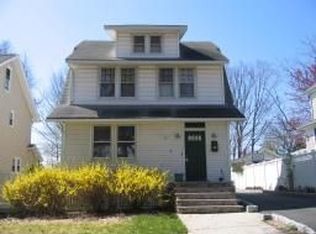 90 Yantecaw Ave, Glen Ridge, NJ 07028