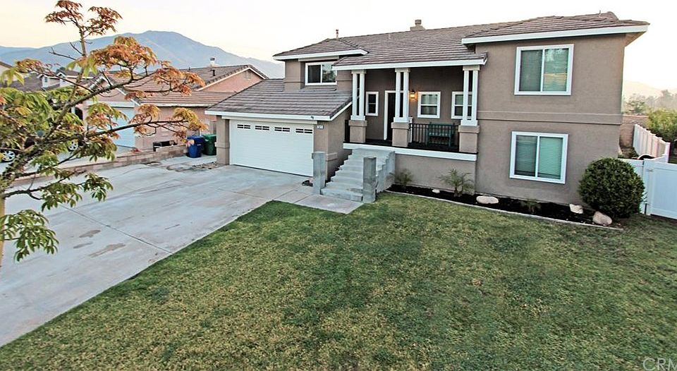 1st image of 7511 Stoney Creek Dr