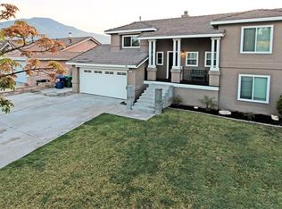 7511 Stoney Creek Dr, Highland, CA 92346