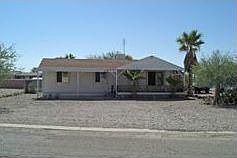1st image of 1985 Folzman Dr