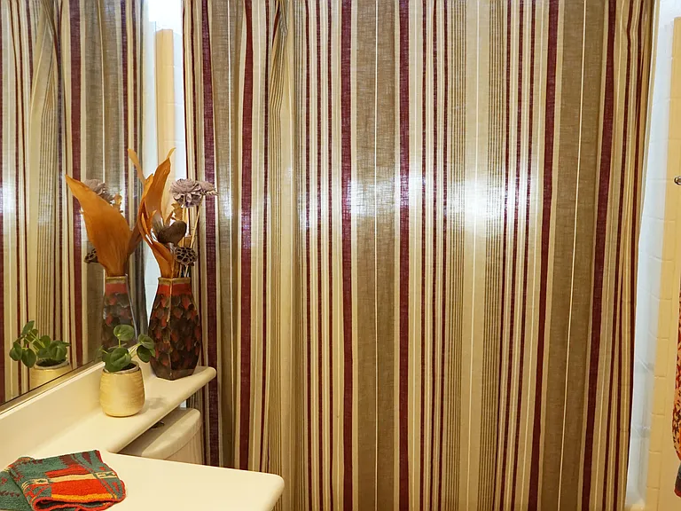 81367 Avenida Camelia — Photo 26