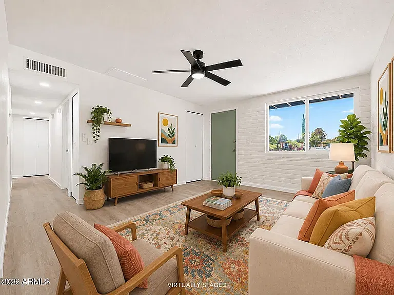 4 bed, 1650 sqft, $1,750 — Photo 1