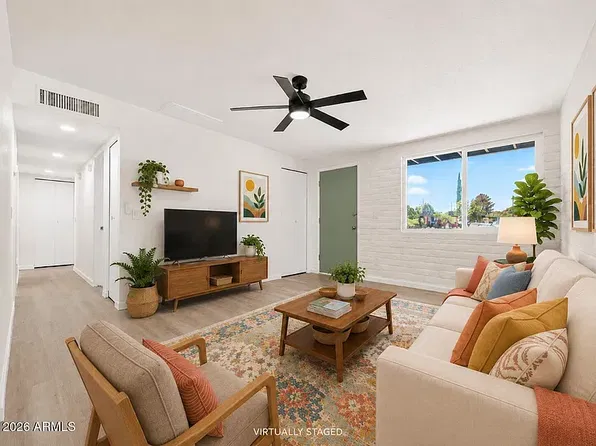 2369 Santa Catalina Dr, Sierra Vista, AZ 85635