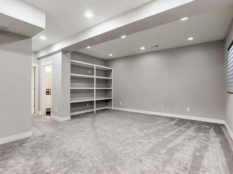 9090 E Martin Luther King Junior Blvd — Photo 5