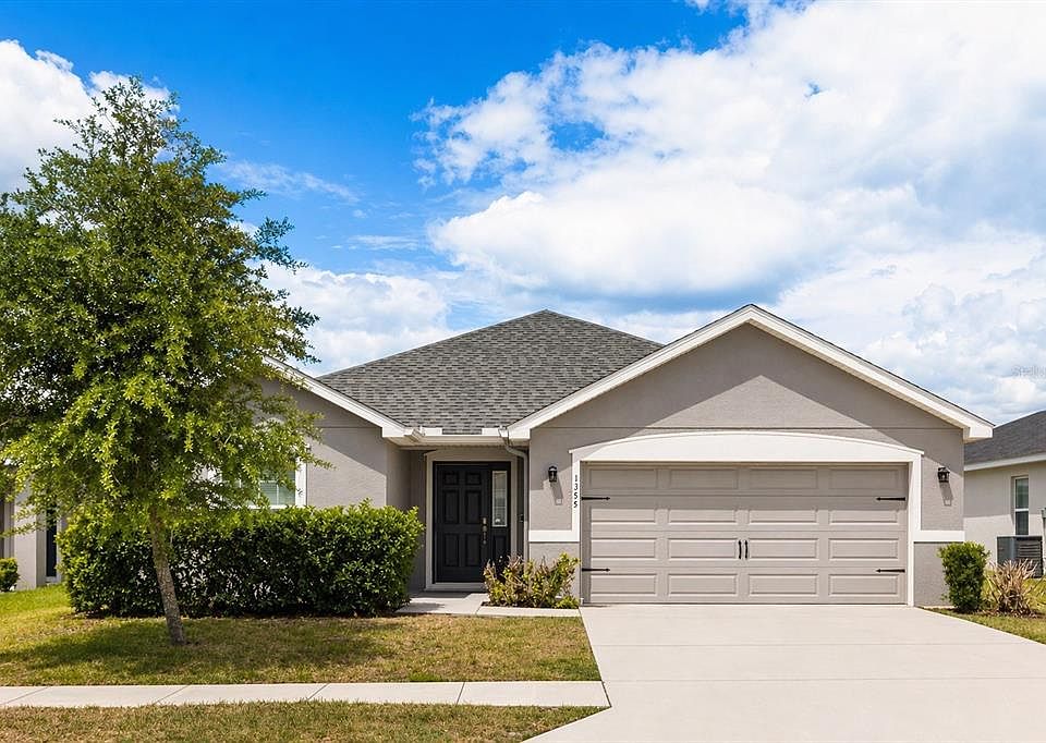 1st image of 1385 MEZZAVALLE WAY