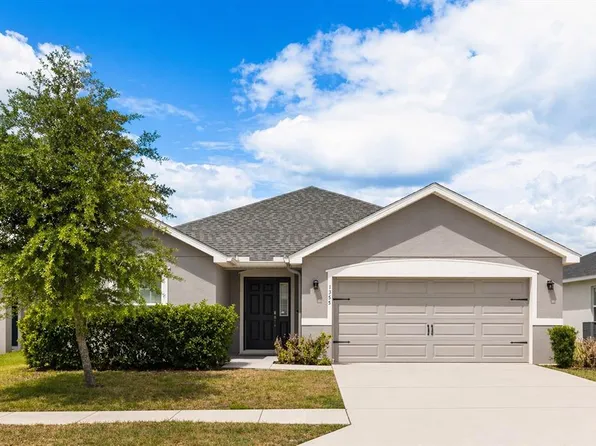 1385 Mezzavalle Way, Auburndale, FL 33823