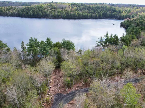 Walburne Rd Lot 4, Lunenburg, NS B0J 2E0