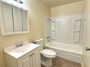 1693 Villa Ave #F1, El Centro, CA 92243