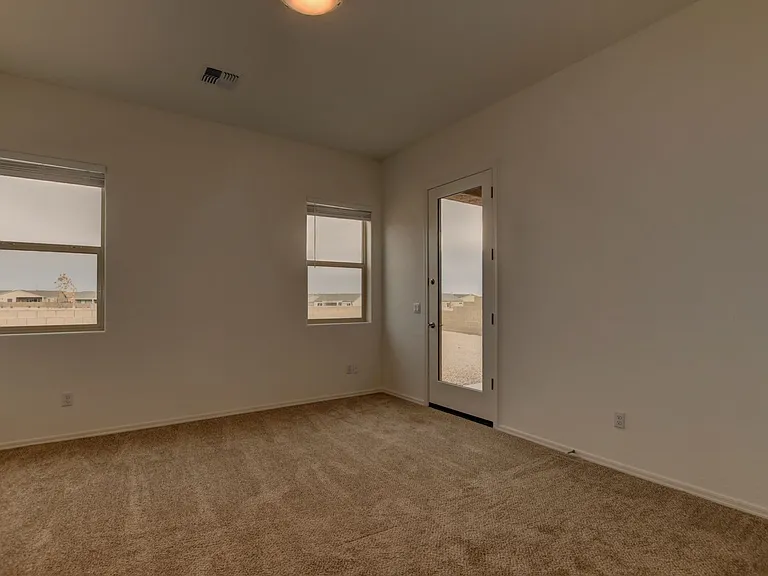 6348 E Beckett Trl — Photo 14