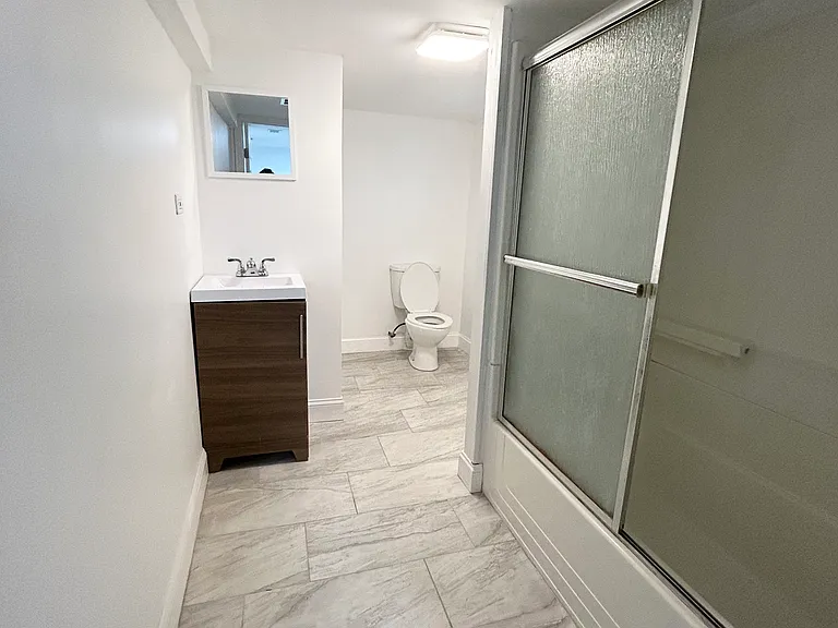 93 Spring St #3B — Photo 6