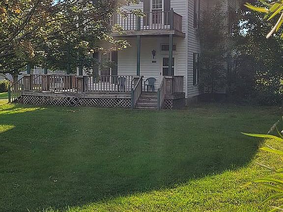 3rd image of 5311 S Green Ave