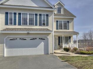 16 Ferry Rd #16, Methuen, MA 01844