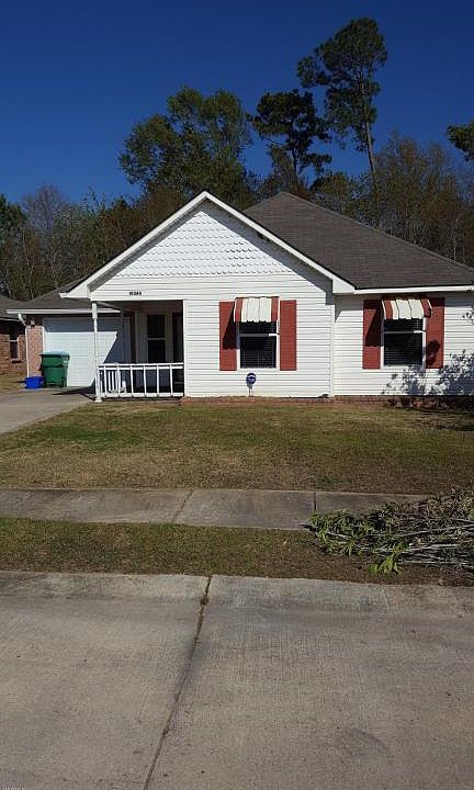1st image of 10346 Cottage Ct