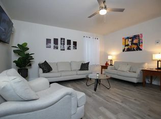 168 S Winchester Ave, Waynesboro, VA 22980