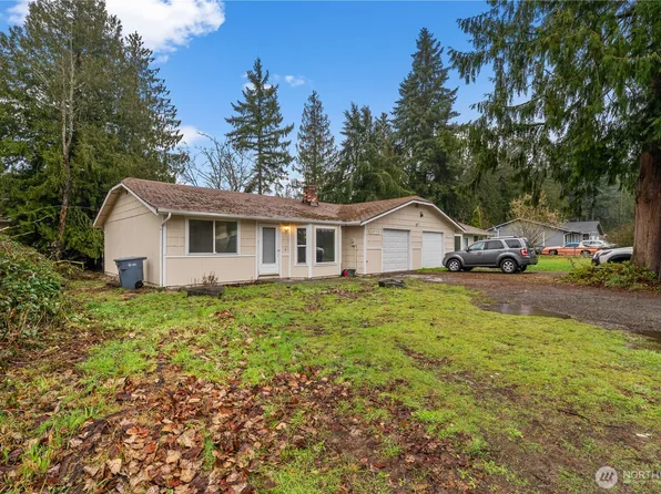 10221 -10223 146th Street E #10221, Puyallup, WA 98374