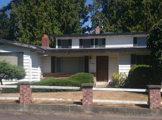 12614 6th Ave NW, Seattle, WA 98177