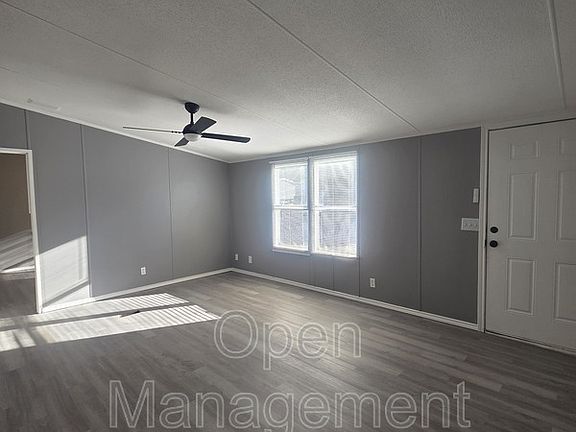 2nd image of 2501 Martin Luther King Blvd Lot 828