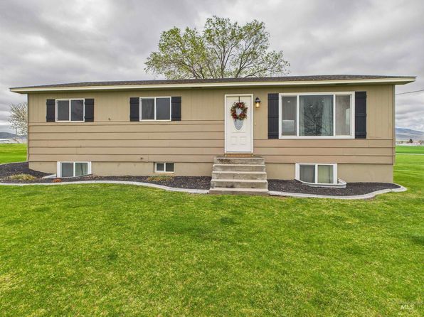 523 E 550 S, Burley, ID 83318