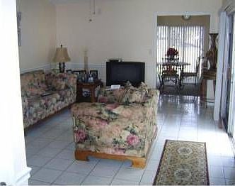 2nd image of 9471 W Heather Ln