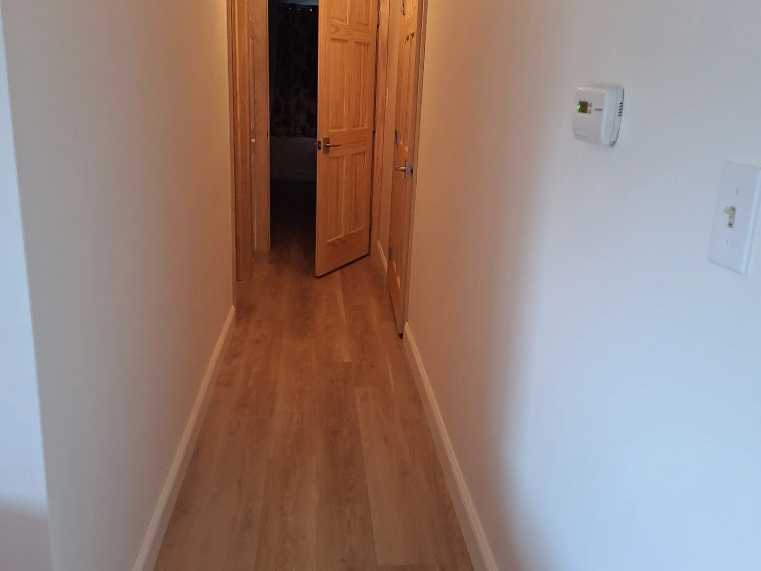 2 bed, 1036 sqft, $3,100 — Photo 2