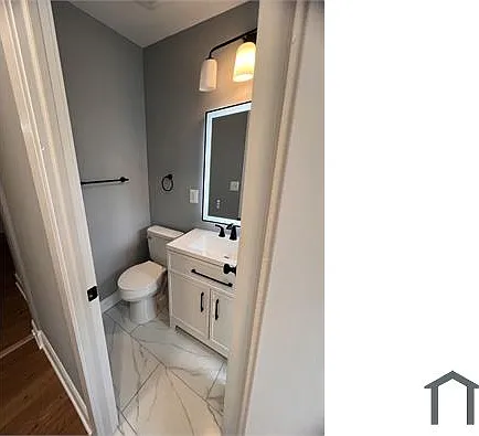 5 bed, $6,700 — Photo 3