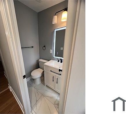 3rd image of 418 Gallatin St NW