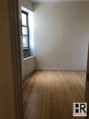 Rented by Heritage Realty LLC | media 3