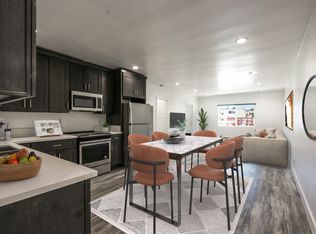 451 Coronado Ter #C, Los Angeles, CA 90026