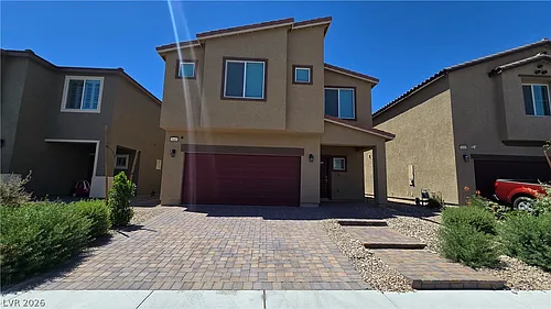 7647 Duran Harbor Ln Photo 1