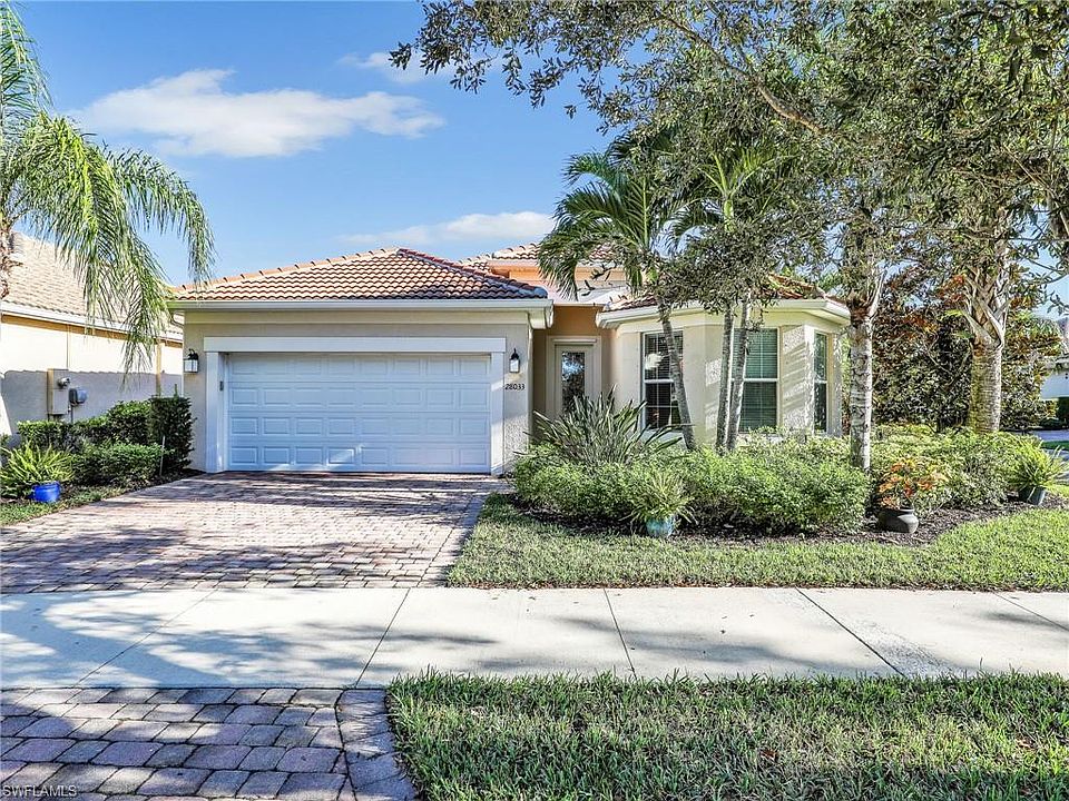 1st image of 28033 Oceana DR