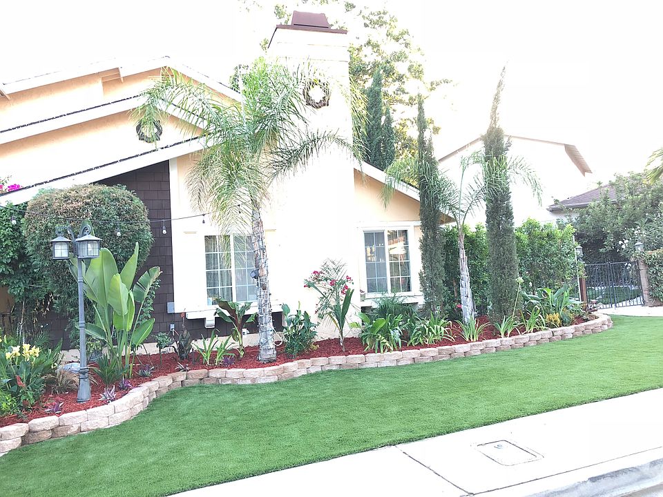 1st image of 3324 Park Vista Dr