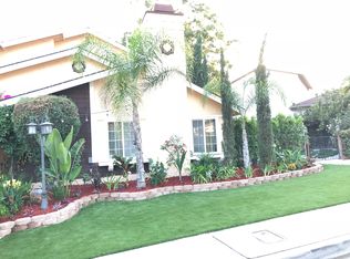 3324 Park Vista Dr, Glendale, CA 91214