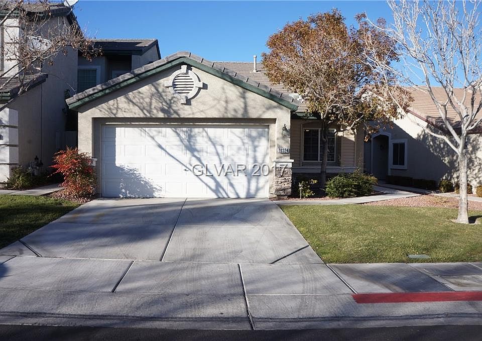 1st image of 10324 Juniper Creek Ln #0