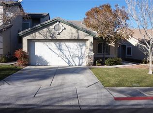 10324 Juniper Creek Ln #0, Las Vegas, NV 89145