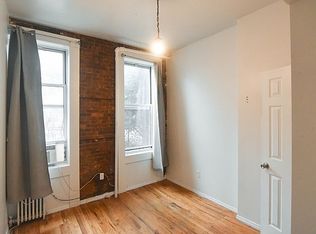 103 N 7th St APT 1R, Brooklyn, NY 11249